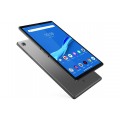 Lenovo M10 FHD PLUS
