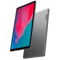 Lenovo M10 FHD PLUS