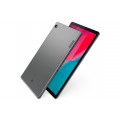 Lenovo M10 FHD PLUS