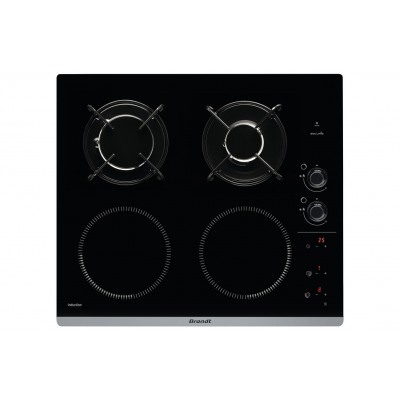 BRANDT BPI6413BM
