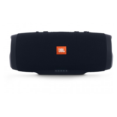 Jbl CHARGE 3 NOIR
