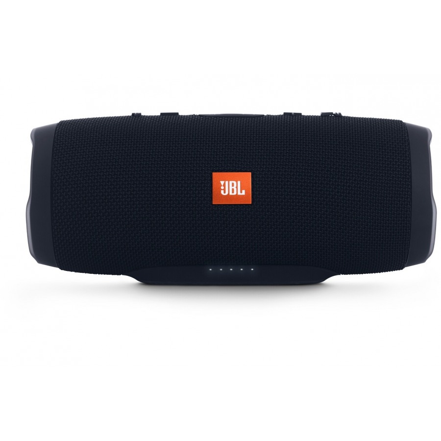 Jbl CHARGE 3 NOIR