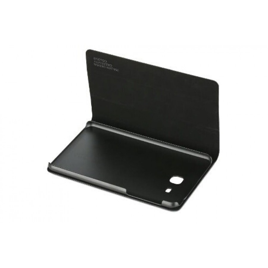 Tucano Etui à rabat noir pour Samsung Galaxy Tab A 10.1" n°5