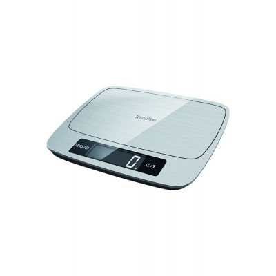 Terraillon MY COOK 15 INOX