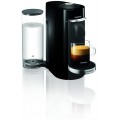 Magimix NESPRESSO VERTUO 11385