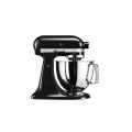 Kitchenaid 5KSM125EOB