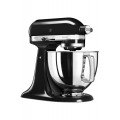 Kitchenaid 5KSM125EOB