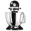 Kitchenaid 5KSM125EOB