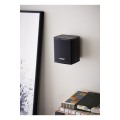 Bose VIRTUALLY INVISIBLE 300 X2