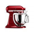 Kitchenaid ARTISAN ELEGANCE 5KSM175PSECA POMME DAMOUR