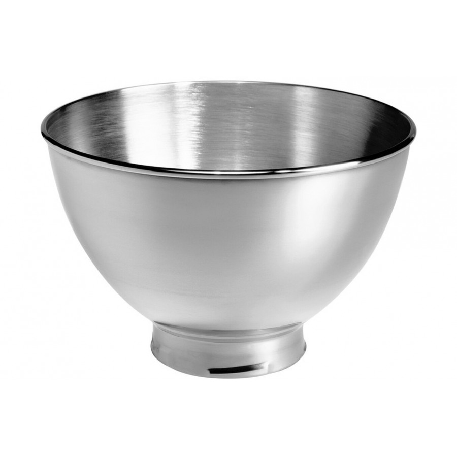 Kitchenaid ARTISAN ELEGANCE 5KSM175PSECA POMME DAMOUR n°3