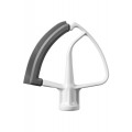 Kitchenaid ARTISAN ELEGANCE 5KSM175PSECA POMME DAMOUR