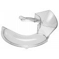 Kitchenaid ARTISAN ELEGANCE 5KSM175PSECA POMME DAMOUR