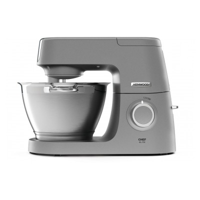 Kenwood KVC5325S CHEF ELITE
