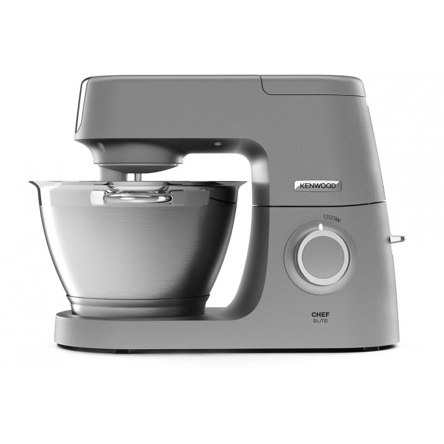 Kenwood KVC5325S CHEF ELITE n°1