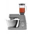Kenwood KVC5325S CHEF ELITE