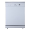Proline DW 486 WHITE