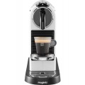 Magimix CITIZ NESPRESSO 11314 BLANC