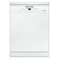 Miele G 4942 SC