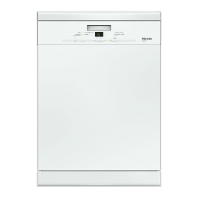 Miele G 4942 SC