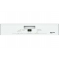 Miele G 4942 SC