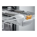 Miele G 4942 SC