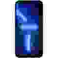 Apple iPhone 13 Pro Max 128Go Bleu 5G