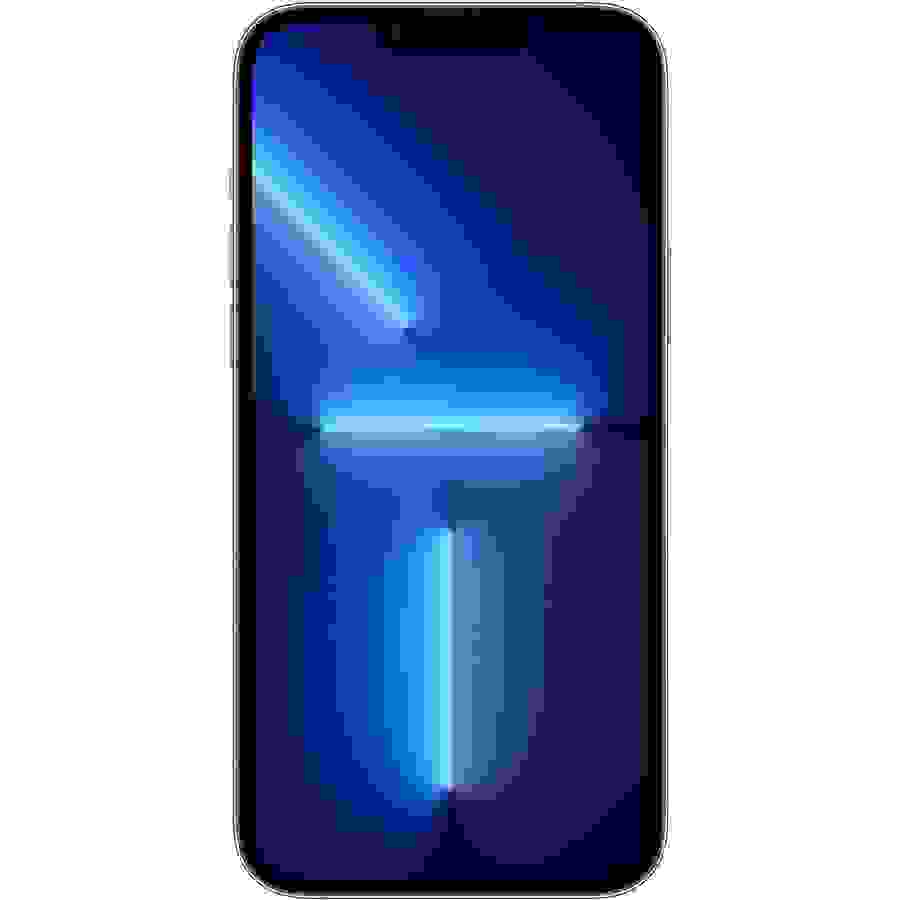 Apple iPhone 13 Pro Max 128Go Bleu 5G n°2