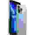 Apple iPhone 13 Pro Max 128Go Bleu 5G