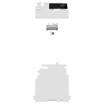 Electrolux EW7T1368HC