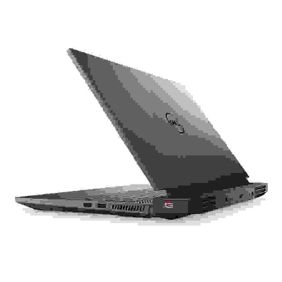 Dell PC Portable Gaming G15 15.6" Intel Core i5-10500H 8 Go RAM 256 SSD NVIDIA GeForce GTX 1650 Dark Shadow Grey n°3