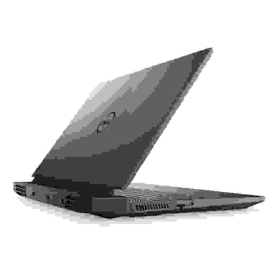 Dell PC Portable Gaming G15 15.6" Intel Core i5-10500H 8 Go RAM 256 SSD NVIDIA GeForce GTX 1650 Dark Shadow Grey n°4