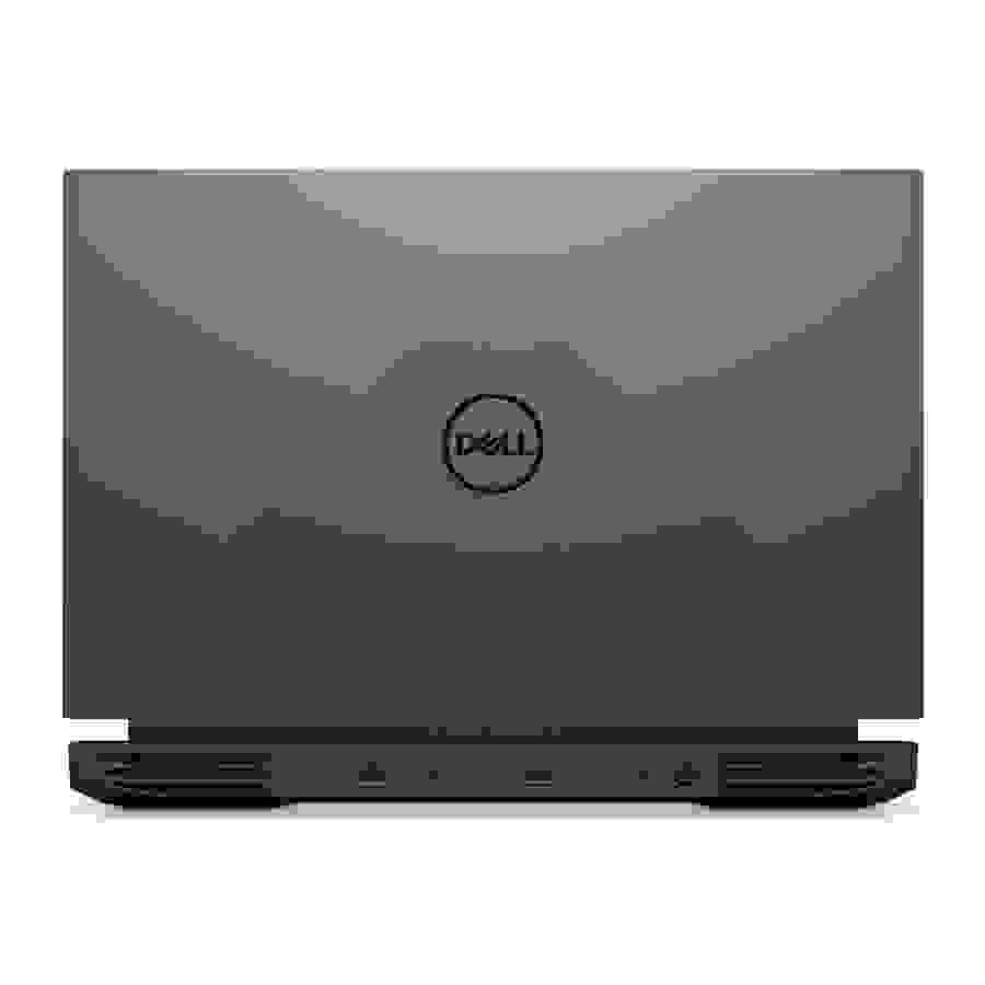 Dell PC Portable Gaming G15 15.6" Intel Core i5-10500H 8 Go RAM 256 SSD NVIDIA GeForce GTX 1650 Dark Shadow Grey n°6