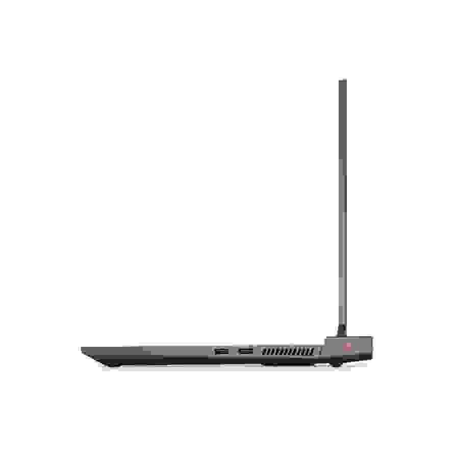Dell PC Portable Gaming G15 15.6" Intel Core i5-10500H 8 Go RAM 256 SSD NVIDIA GeForce GTX 1650 Dark Shadow Grey n°8