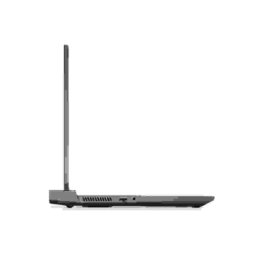 Dell PC Portable Gaming G15 15.6" Intel Core i5-10500H 8 Go RAM 256 SSD NVIDIA GeForce GTX 1650 Dark Shadow Grey n°9