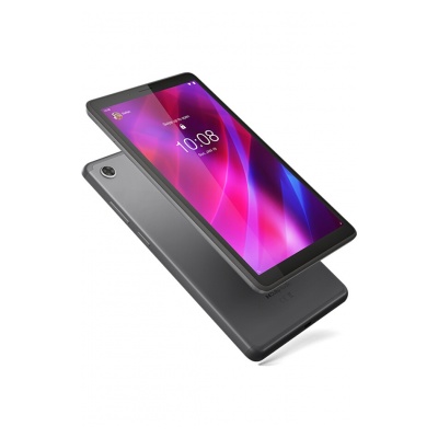 Lenovo M7 3d GEN Pack Folio