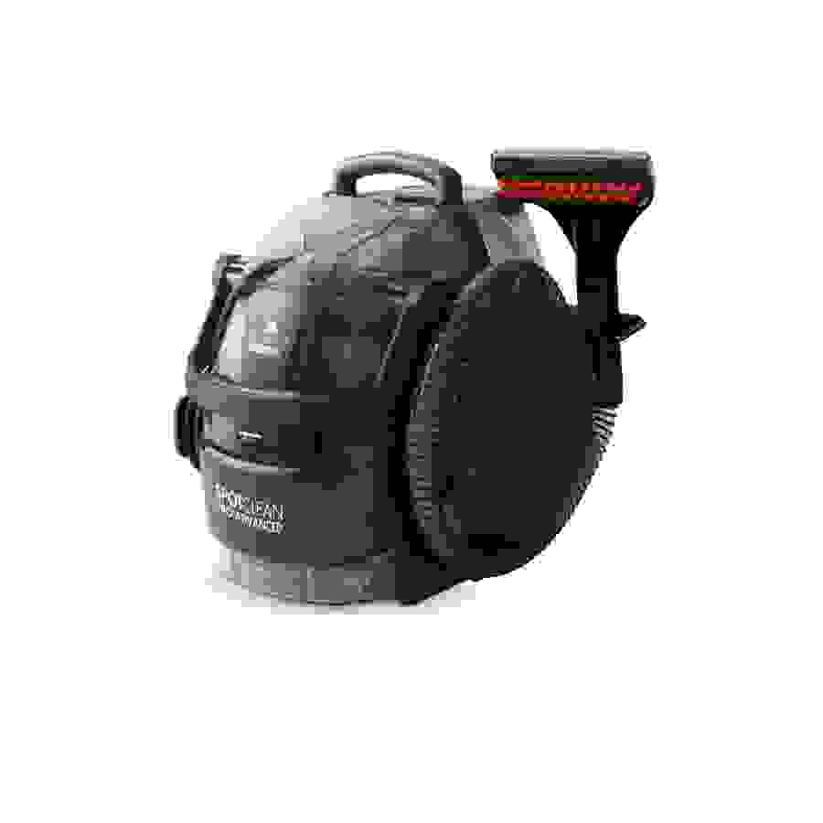 Aspirateur à main Bissell NETTOYEUR MULTISURFACE Spotclean Pro
