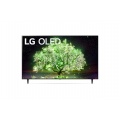 Lg OLED55A1 IMPORT