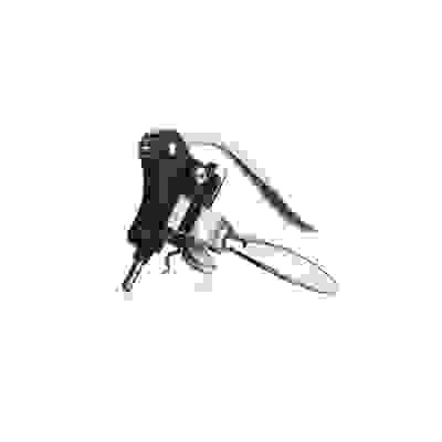 Vacuvin Tire-bouchon à levier 66514606
