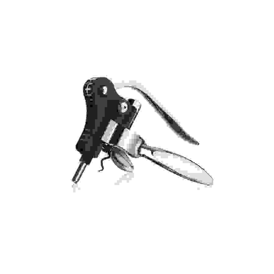 Vacuvin Tire-bouchon à levier 66514606