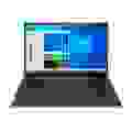 Hp HP 17-cn0508nf