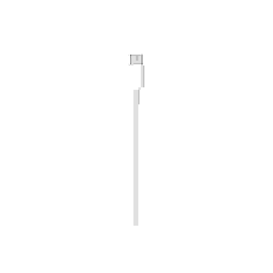 Apple CABLE APPLE LIGHTNING VERS USB-C 2M n°3