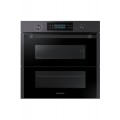 Samsung DUAL COOK FLEX NV75N5671RM