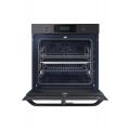 Samsung DUAL COOK FLEX NV75N5671RM