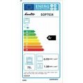 Sauter SOP753X