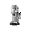 Delonghi EC685.M ARGENT METAL