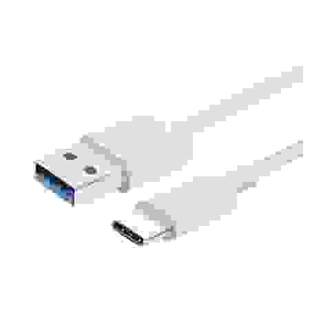 Connectique informatique Apple ADAPTATEUR USB ETHERNET - DARTY
