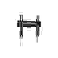 Vogel's TVM 3205 FIXED Small
