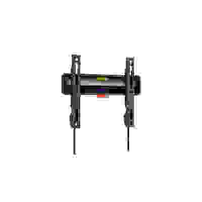 Vogel's TVM 3205 FIXED Small