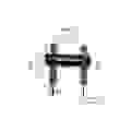 Vogel's TVM 3205 FIXED Small